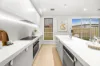11 Gleam Street, Werribee, Vic 3030-Image