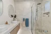 11 Gleam Street, Werribee, Vic 3030-Image
