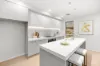 11 Gleam Street, Werribee, Vic 3030-Image