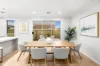 11 Gleam Street, Werribee, Vic 3030-Image
