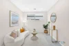 11 Gleam Street, Werribee, Vic 3030-Image
