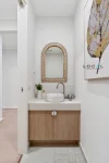 11 Gleam Street, Werribee, Vic 3030-Image