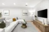 11 Gleam Street, Werribee, Vic 3030-Image
