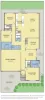 11 Gleam Street, Werribee, Vic 3030-Floorplan