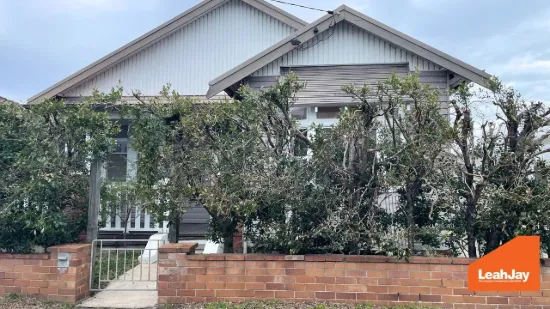 11 Glebe Road, The Junction, NSW 2291