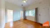 11 Glebe Road, The Junction, NSW 2291-Image