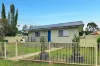 11 Gleeson Street, Crows Nest, Qld 4355