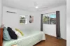 11 Gleeson Street, Crows Nest, Qld 4355-Image