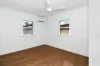 11 Gleeson Street, Crows Nest, Qld 4355-Image