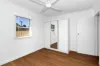 11 Gleeson Street, Crows Nest, Qld 4355-Image
