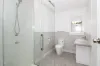 11 Gleeson Street, Crows Nest, Qld 4355-Image