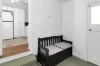 11 Gleeson Street, Crows Nest, Qld 4355-Image