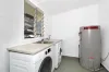 11 Gleeson Street, Crows Nest, Qld 4355-Image