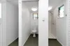 11 Gleeson Street, Crows Nest, Qld 4355-Image