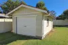 11 Gleeson Street, Crows Nest, Qld 4355-Image