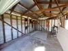 11 Gleeson Street, Crows Nest, Qld 4355-Image