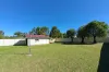 11 Gleeson Street, Crows Nest, Qld 4355-Image