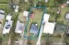 11 Gleeson Street, Crows Nest, Qld 4355-Image