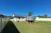 11 Gleeson Street, Crows Nest, Qld 4355-Image
