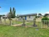 11 Gleeson Street, Crows Nest, Qld 4355-Image