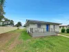 11 Gleeson Street, Crows Nest, Qld 4355-Image