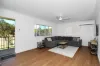 11 Gleeson Street, Crows Nest, Qld 4355-Image