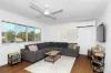 11 Gleeson Street, Crows Nest, Qld 4355-Image