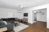 11 Gleeson Street, Crows Nest, Qld 4355-Image