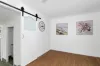 11 Gleeson Street, Crows Nest, Qld 4355-Image