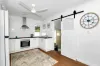 11 Gleeson Street, Crows Nest, Qld 4355-Image