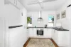 11 Gleeson Street, Crows Nest, Qld 4355-Image