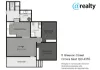 11 Gleeson Street, Crows Nest, Qld 4355-Floorplan
