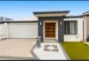 11 Gleeson Way, Harrisdale, WA 6112
