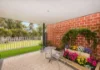 11 Gleeson Way, Harrisdale, WA 6112-Image