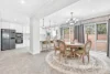 11 Glen Court, Glen Waverley, Vic 3150-Image