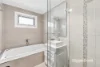 11 Glen Court, Glen Waverley, Vic 3150-Image