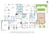11 Glen Court, Glen Waverley, Vic 3150-Floorplan