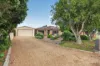 11 Glen Court, Goolwa Beach, SA 5214