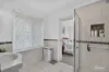11 Glen Court, Goolwa Beach, SA 5214-Image
