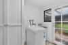 11 Glen Court, Goolwa Beach, SA 5214-Image