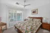 11 Glen Court, Goolwa Beach, SA 5214-Image