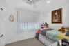 11 Glen Court, Goolwa Beach, SA 5214-Image