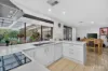 11 Glen Court, Goolwa Beach, SA 5214-Image
