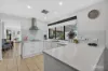 11 Glen Court, Goolwa Beach, SA 5214-Image