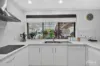 11 Glen Court, Goolwa Beach, SA 5214-Image