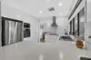 11 Glen Court, Goolwa Beach, SA 5214-Image