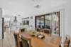 11 Glen Court, Goolwa Beach, SA 5214-Image