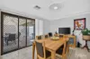 11 Glen Court, Goolwa Beach, SA 5214-Image