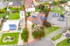 11 Glen Court, Goolwa Beach, SA 5214-Image