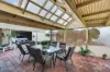11 Glen Court, Goolwa Beach, SA 5214-Image